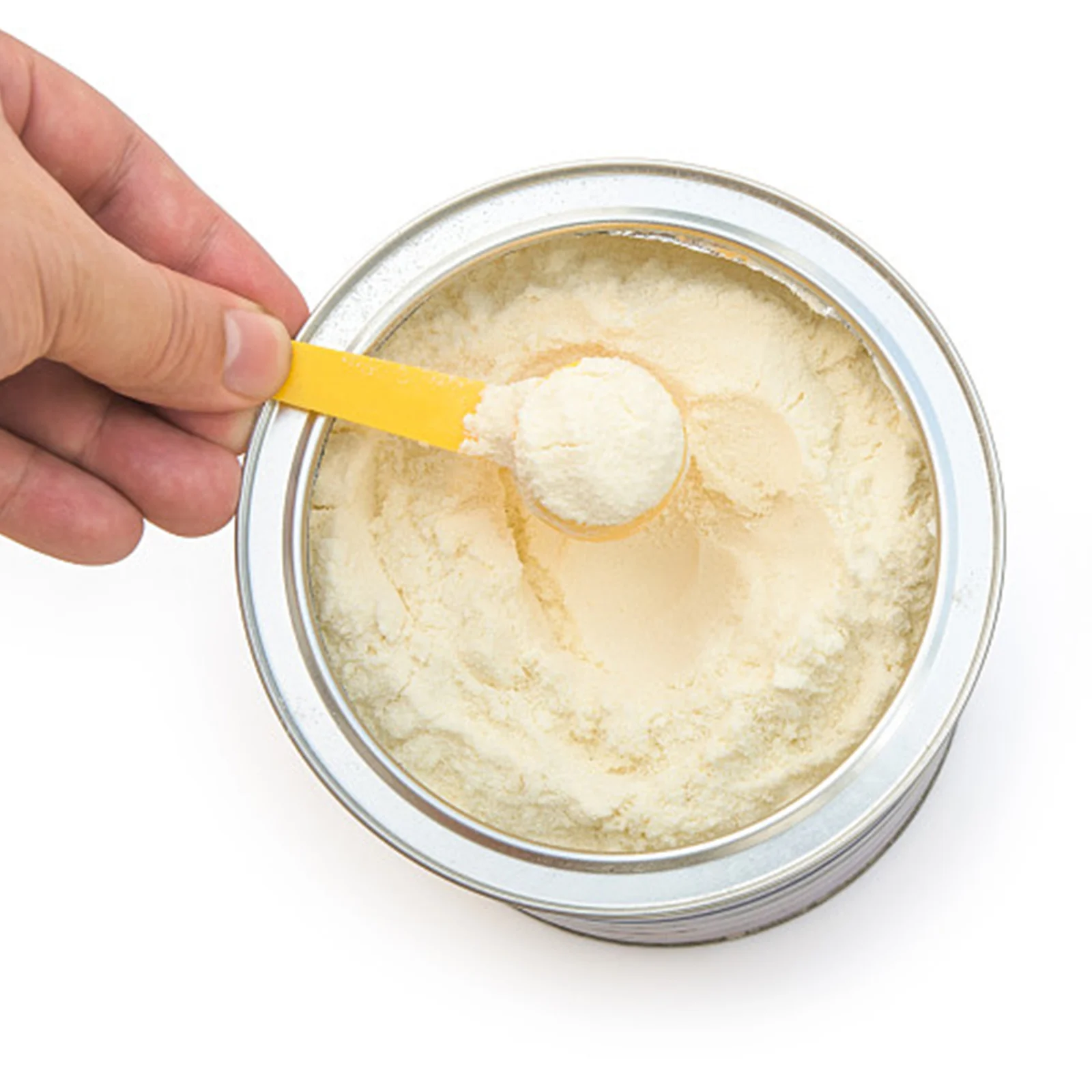 1pcs Baby Milk Powder Spoon 5G Plastic Measuring Spoon For Formula Tea Sugar Salt Coffee Spice Condiment Tool Lightweight
1pcs Baby Milk Powder Spoon 5G Plastic Measuring Spoon For Formula Tea Sugar Salt Coffee Spice Condiment Tool Lightweight