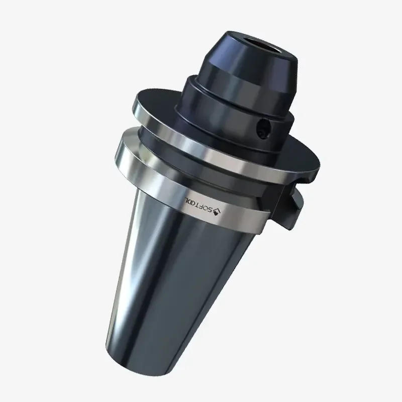 Hydraulic Chuck High Accuracy High Torque for CNC Machine Lathe BT50A D20 L83 JISB6339 Standard 1 Year Warranty
Hydraulic Chuck High Accuracy High Torque for CNC Machine Lathe BT50A D20 L83 JISB6339 Standard 1 Year Warranty