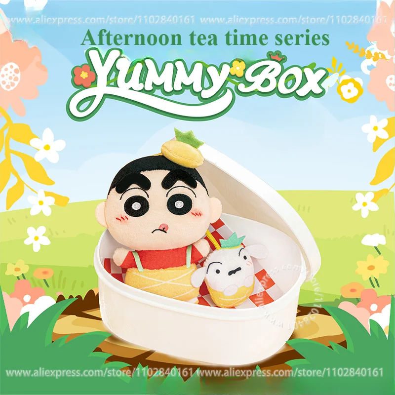 TOPTOY, дневной чай, серия времени, пушистые куклы, милые фигурки, детские игрушки, подарок на день рождения, украшение периферийных моделей
TOPTOY, дневной чай, серия времени, пушистые куклы, милые фигурки, детские игрушки, подарок на день рождения, украшение периферийных моделей