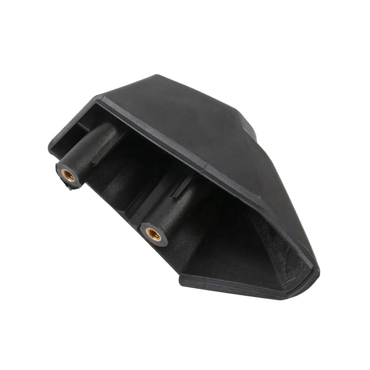 Motorcycle Rearview Mirrors Mount Adapter for BMW C650GT 2012 2013 2014 2015 Left
Motorcycle Rearview Mirrors Mount Adapter for BMW C650GT 2012 2013 2014 2015 Left