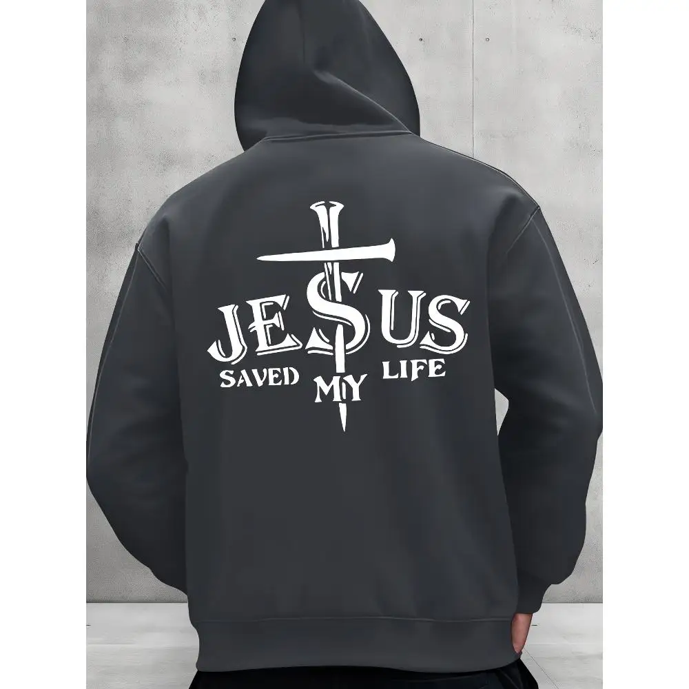 Мужская толстовка с капюшоном, рождественские костюмы, рождественский подарок, семейная одежда, подходит для семьи, влюбленных и друзей
Мужская толстовка с капюшоном, рождественские костюмы, рождественский подарок, семейная одежда, подходит для семьи, влюбленных и друзей