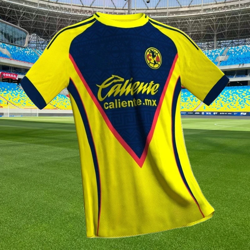 2025 3D Printed Summer New Breathable and Comfortable Sports Training T-shirts for Men, Women, Adults and Children
2025 3D Printed Summer New Breathable and Comfortable Sports Training T-shirts for Men, Women, Adults and Children