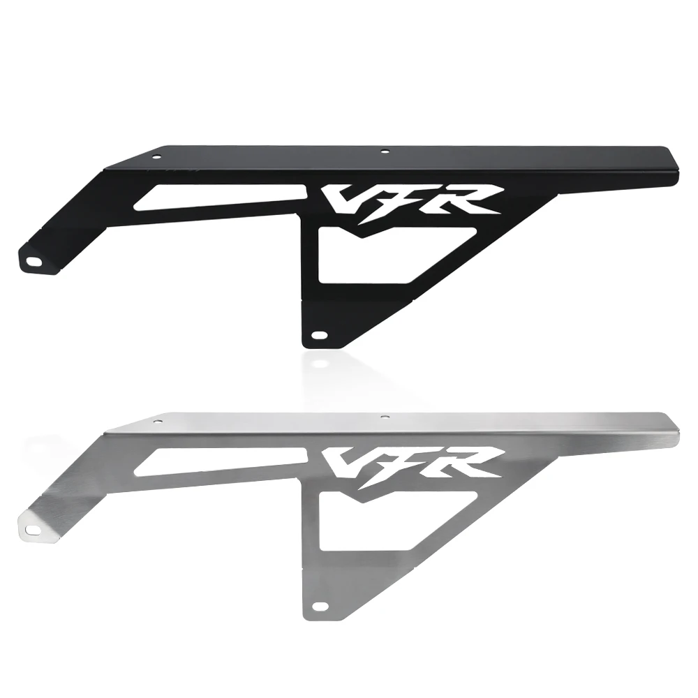 For Honda VFR 750 VFR750F VFR 750F VFR750 F 1990 - 1997 Motorcycle Chain Guard Protection Cover Rear Sprocket Guard Protector
For Honda VFR 750 VFR750F VFR 750F VFR750 F 1990 - 1997 Motorcycle Chain Guard Protection Cover Rear Sprocket Guard Protector