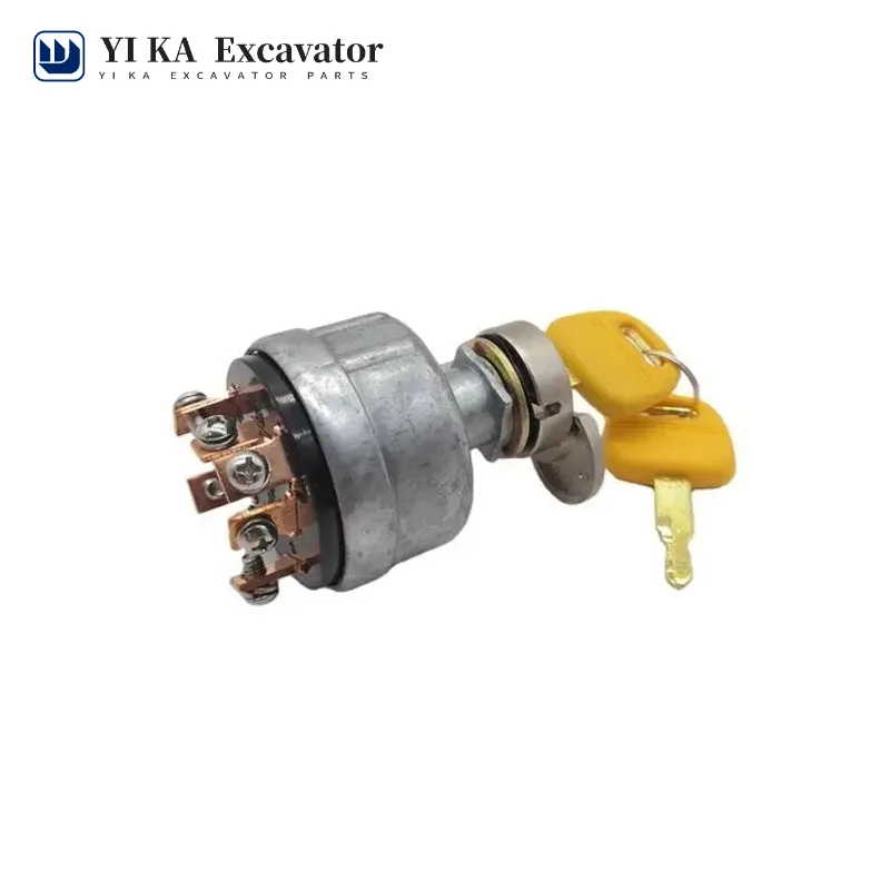4186745 для коридора, Женский брикет, 4186745 EX120 EX150 EX300 электрические цепи, прерыватель воспламенения
4186745 для коридора, Женский брикет, 4186745 EX120 EX150 EX300 электрические цепи, прерыватель воспламенения