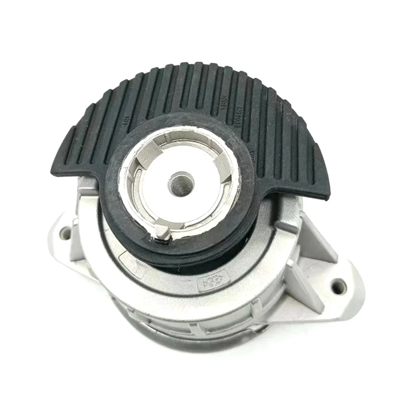 A2042404217 Car Front Engine Support Motor Mount 2042404217 for Mercedes Benz W212 W204 S212 S204 C204 Auto Parts
A2042404217 Car Front Engine Support Motor Mount 2042404217 for Mercedes Benz W212 W204 S212 S204 C204 Auto Parts