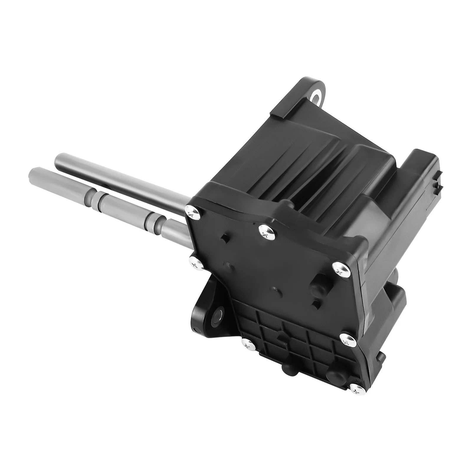 Transfer Case Motor For Toyota 4Runner/ Sequoia 2003-2009 4.0L/ 4.7L 600-470 36410-35093
Transfer Case Motor For Toyota 4Runner/ Sequoia 2003-2009 4.0L/ 4.7L 600-470 36410-35093