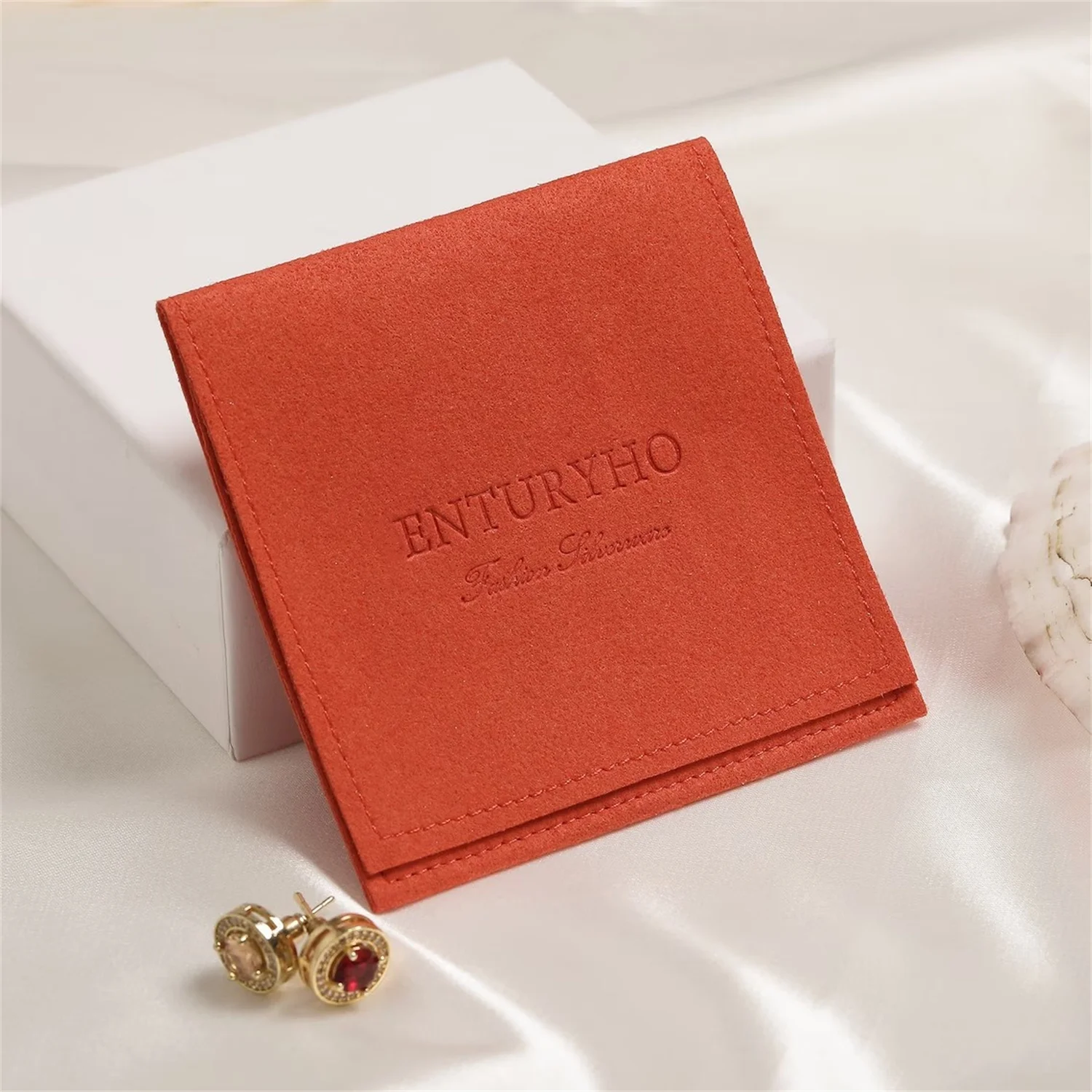 50pc Customizable Logo Necklace Clip for Box Single Jewelry Packaging Jewelry Display Halloween Home Jewelry Jewelry Packgae
50pc Customizable Logo Necklace Clip for Box Single Jewelry Packaging Jewelry Display Halloween Home Jewelry Jewelry Packgae