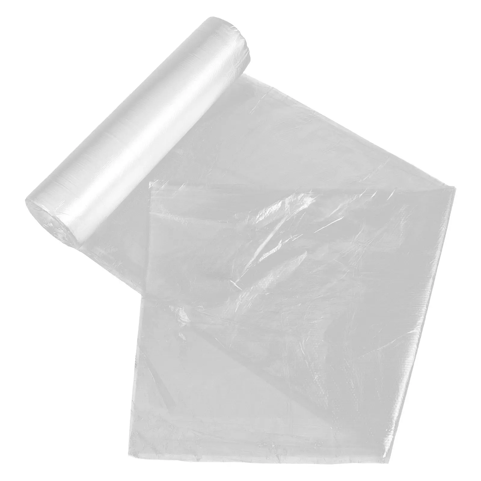 1 Roll Anti Dust Plastic Sheet for Painting Furniture Cover Protector Floor Covering Drop Cloth for Sofa Cabinet Desk 20 Meters
1 Roll Anti Dust Plastic Sheet for Painting Furniture Cover Protector Floor Covering Drop Cloth for Sofa Cabinet Desk 20 Meters