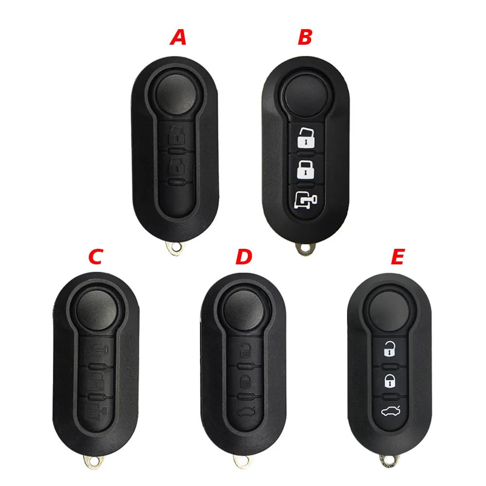 5pcs/lot For Fiat Punto Iveco key cover car remote control key case
5pcs/lot For Fiat Punto Iveco key cover car remote control key case