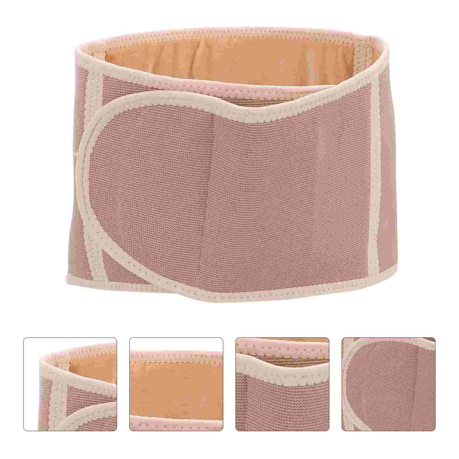 Warm Belt Lumbar Protective Strap Breathable Waist Support Adjustable Brace Winter Mens Girdle Fitness Keeping Bracket Band
Warm Belt Lumbar Protective Strap Breathable Waist Support Adjustable Brace Winter Mens Girdle Fitness Keeping Bracket Band