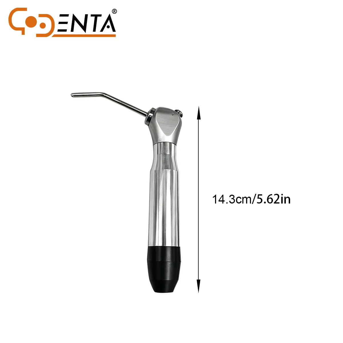 Dental Triple 3 Way Air Water Syringe With Tube Fit for Sirona C8+ Dental Chair Unit Handpiece Replacement Spare Accessories
Dental Triple 3 Way Air Water Syringe With Tube Fit for Sirona C8+ Dental Chair Unit Handpiece Replacement Spare Accessories