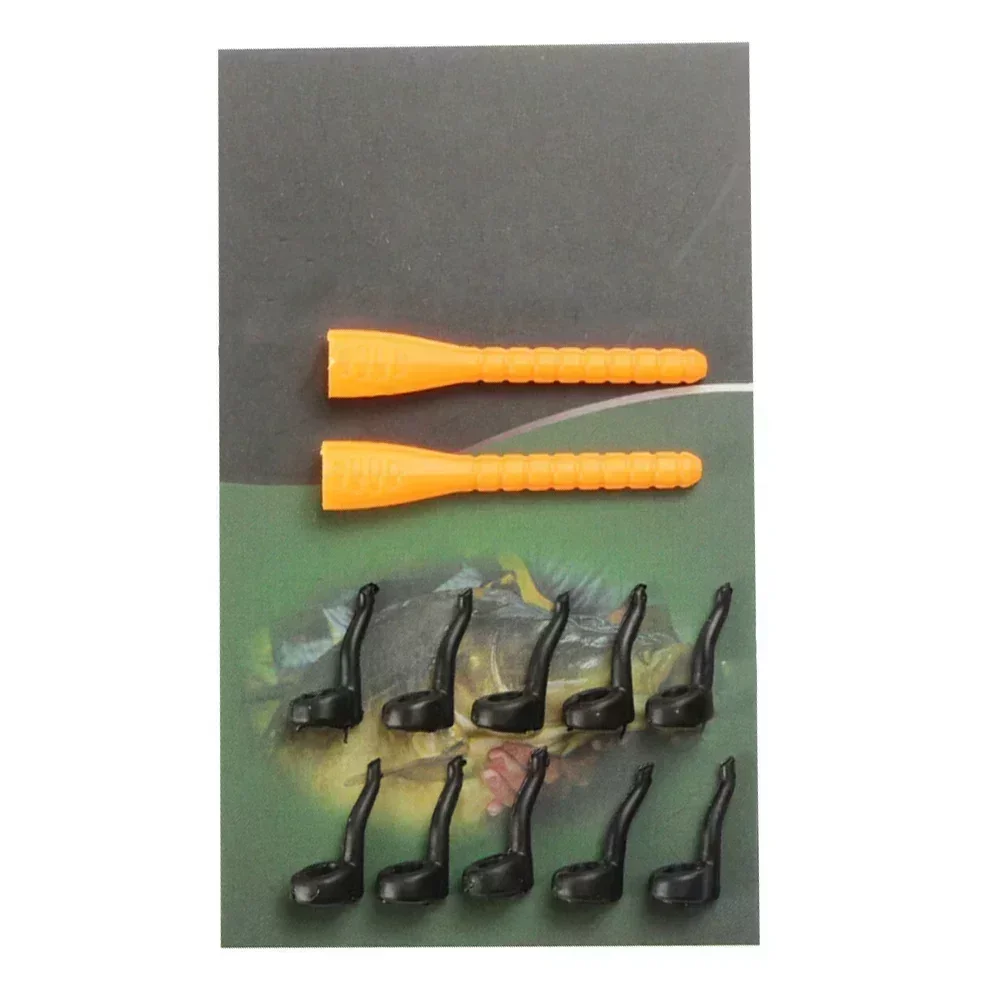 Carp Fishing Accessories For Zig Rig Zig Aligna Kit Foam Hook Line Aligners Tool Pop Up Fishing Terminal Tackle Fishing Tools
Carp Fishing Accessories For Zig Rig Zig Aligna Kit Foam Hook Line Aligners Tool Pop Up Fishing Terminal Tackle Fishing Tools