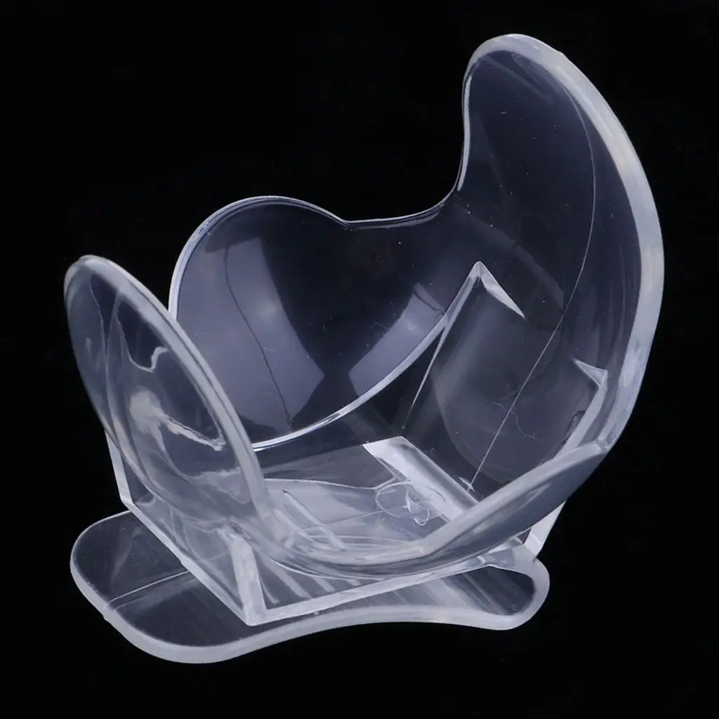 Прочный держатель теннисного мяча, поясной зажим для игрока, удерживающий зажим для когтей, играющий 
Прочный держатель теннисного мяча, поясной зажим для игрока, удерживающий зажим для когтей, играющий