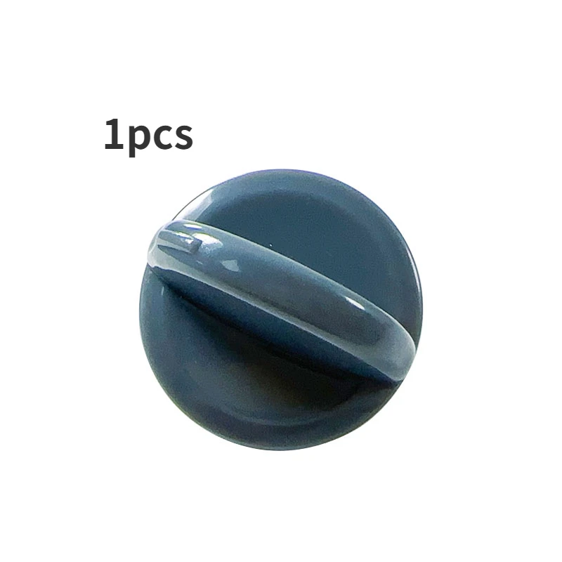 Для Midea Hongyun fan D-type рукоятка переключения передач KYT25-15AW/KYS30-17A 
Для Midea Hongyun fan D-type рукоятка переключения передач KYT25-15AW/KYS30-17A