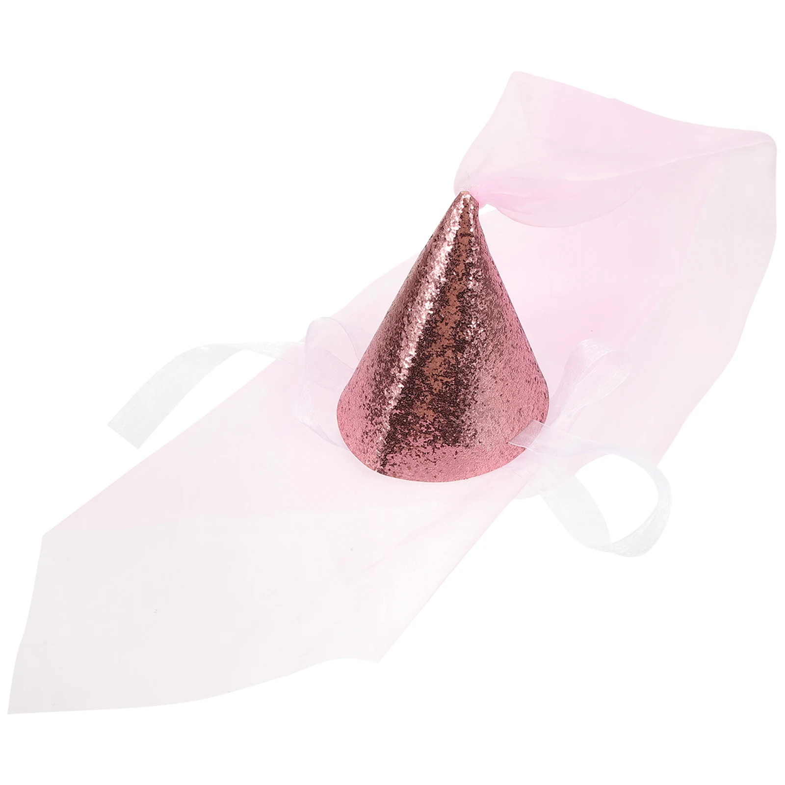 Birthday Hats Kids Party Supplies Paper Cap Mesh Headwear Favors Tulle Cone Conical Hat Sequins Design Safe Reliable Birthday
Birthday Hats Kids Party Supplies Paper Cap Mesh Headwear Favors Tulle Cone Conical Hat Sequins Design Safe Reliable Birthday