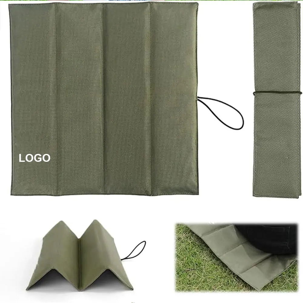 Folding Cushion, Camping Cushion, Portable Cushion, Moisture-Proof Cushion, Compact, Portable, Soft, Comfortable, Flexible, Fold
Folding Cushion, Camping Cushion, Portable Cushion, Moisture-Proof Cushion, Compact, Portable, Soft, Comfortable, Flexible, Fold