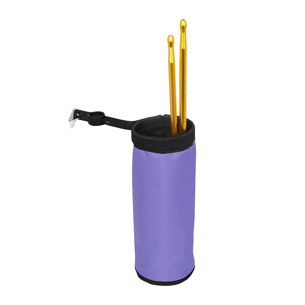 Drumstick Holder Blue Drawstring Bag for Drum Set Stick Case Storage Portable Mallets Organzier Drumsticks Carrying
Drumstick Holder Blue Drawstring Bag for Drum Set Stick Case Storage Portable Mallets Organzier Drumsticks Carrying
