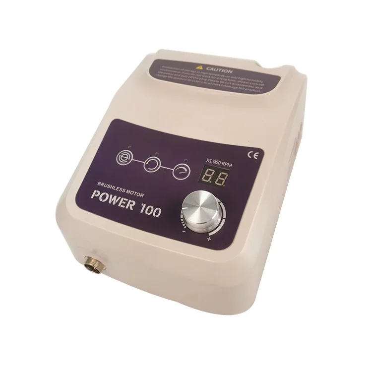 2025 250W AT-CM-035&A7 60000rpm 10N.CM Dust Collector for Nails Vacuum Cleaner Salon
2025 250W AT-CM-035&A7 60000rpm 10N.CM Dust Collector for Nails Vacuum Cleaner Salon