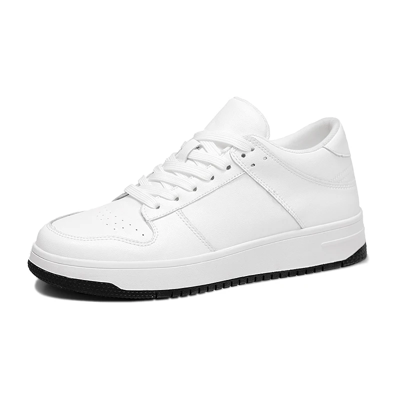 Sneakers Shoes Men Shoes Brands 2025 Original Brand Men's Sneakers Man Offers Free Shipping
Sneakers Shoes Men Shoes Brands 2025 Original Brand Men's Sneakers Man Offers Free Shipping