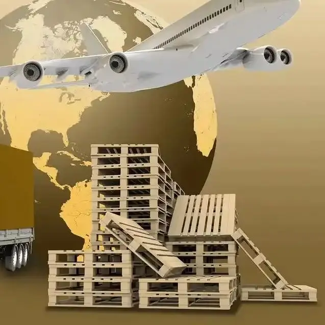 for Difference Payment Various Options Available Payment Solution for Your Needs
for Difference Payment Various Options Available Payment Solution for Your Needs