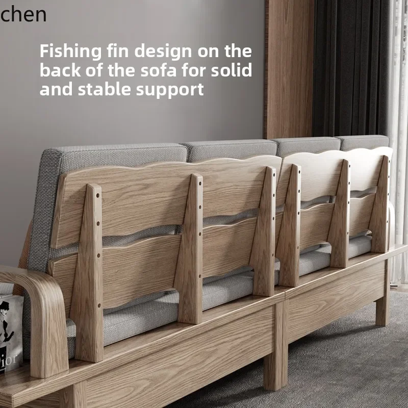 b18all solid wood winter and summer sofa modern simple ash wood storage sofa with drawers
b18all solid wood winter and summer sofa modern simple ash wood storage sofa with drawers