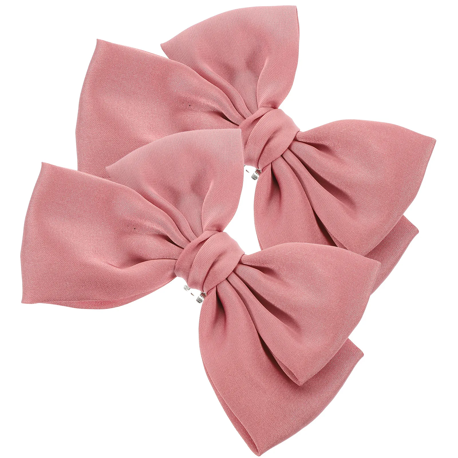 Retro Shoe Clips Decorative Bow Fabric Bridal High Heel Elegant S Flats Embellishments Reusable Accessories
Retro Shoe Clips Decorative Bow Fabric Bridal High Heel Elegant S Flats Embellishments Reusable Accessories