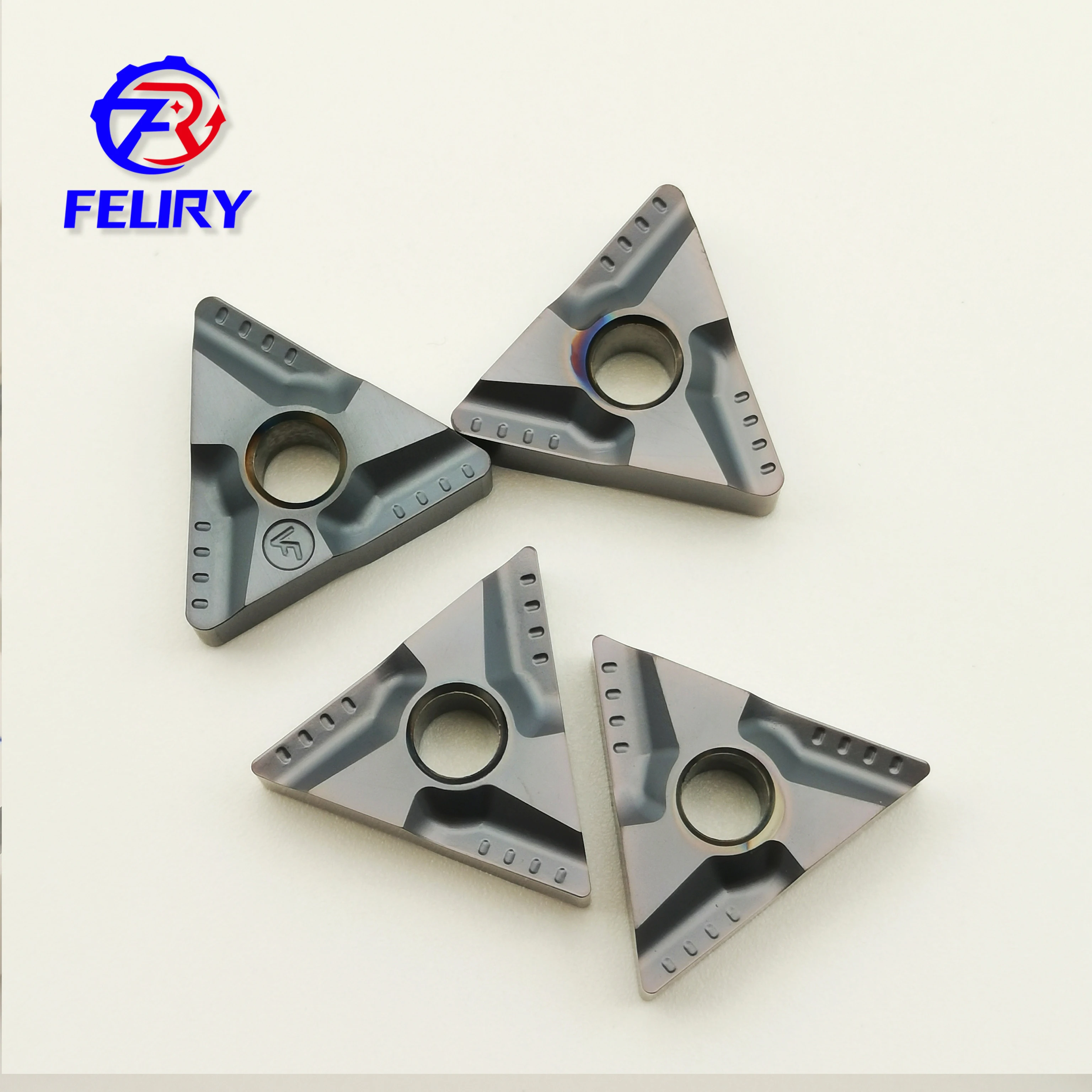 10PCSNc tool TNMG160404R TNMG160404L TNMG160408R TNMG160408L-VF LF6008 High quality carbide can process all stainless steel TNMG
10PCSNc tool TNMG160404R TNMG160404L TNMG160408R TNMG160408L-VF LF6008 High quality carbide can process all stainless steel TNMG