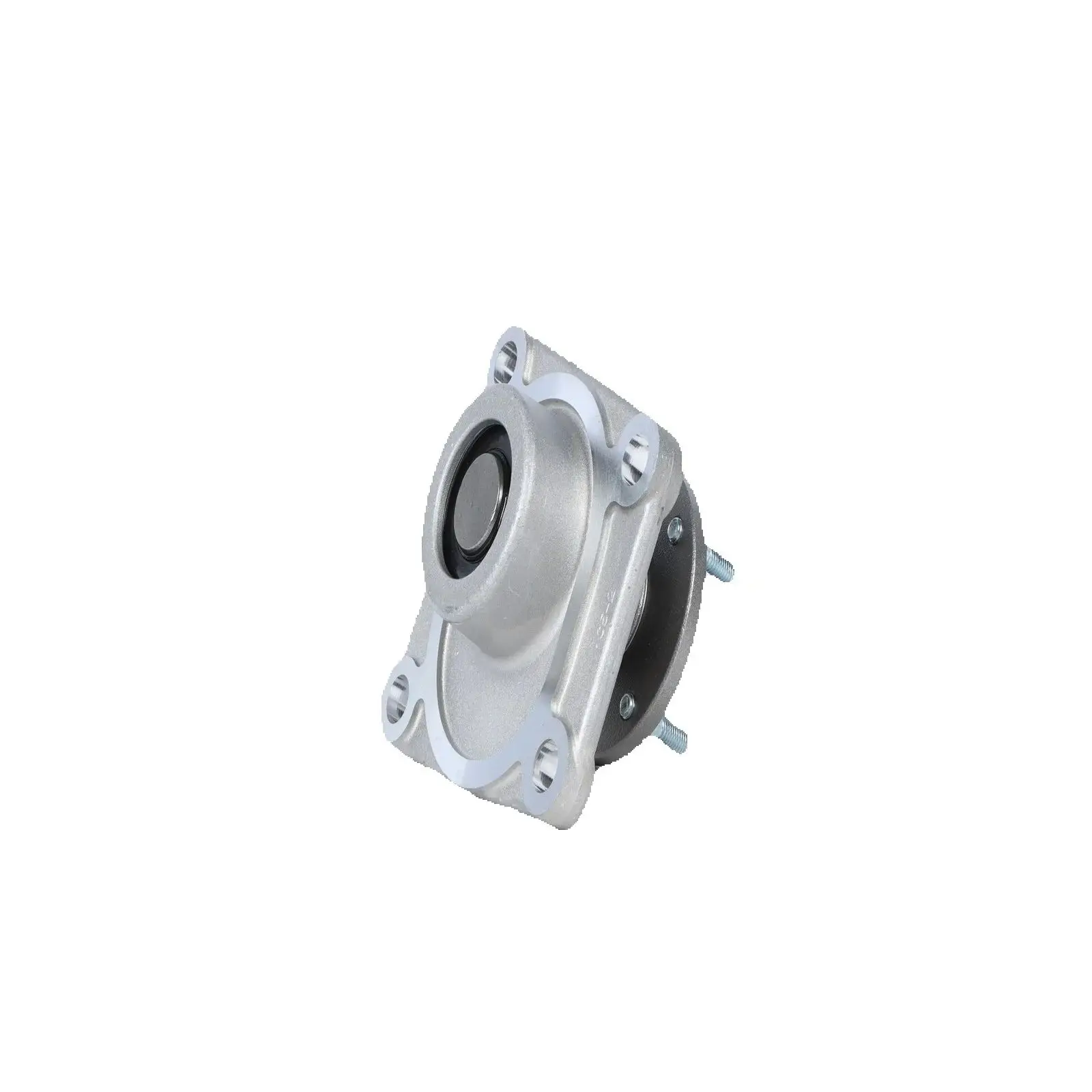 Кронштейн охлаждающего вентилятора MD364879 для Mitsubishi Montero Montero Sport 1995-2006 годов
Кронштейн охлаждающего вентилятора MD364879 для Mitsubishi Montero Montero Sport 1995-2006 годов