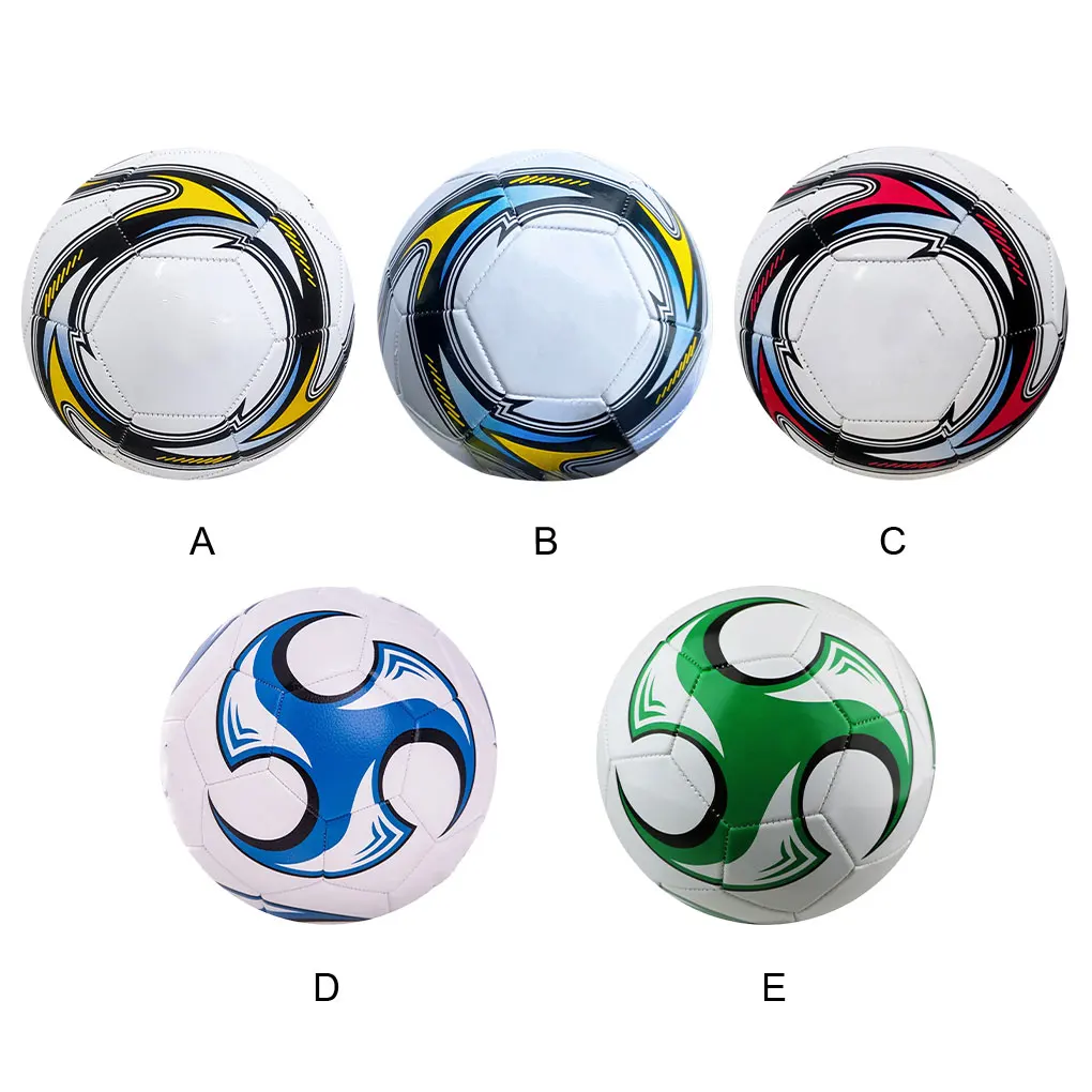 Machine Stitched Panels Soccer Ball Size 5 For Youth Machine Stitched Panels For Added White blue
Machine Stitched Panels Soccer Ball Size 5 For Youth Machine Stitched Panels For Added White blue