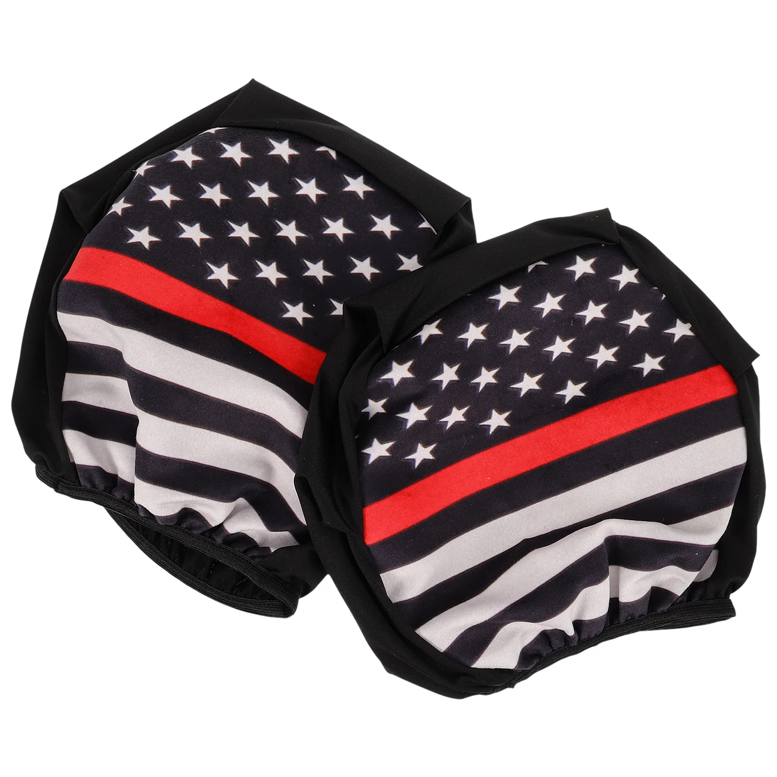 2 Pcs Car Replacement for Most Vehicles Ensure Longevity Durability Automotive Accessory Vehicle Protector Decorative Headrest
2 Pcs Car Replacement for Most Vehicles Ensure Longevity Durability Automotive Accessory Vehicle Protector Decorative Headrest