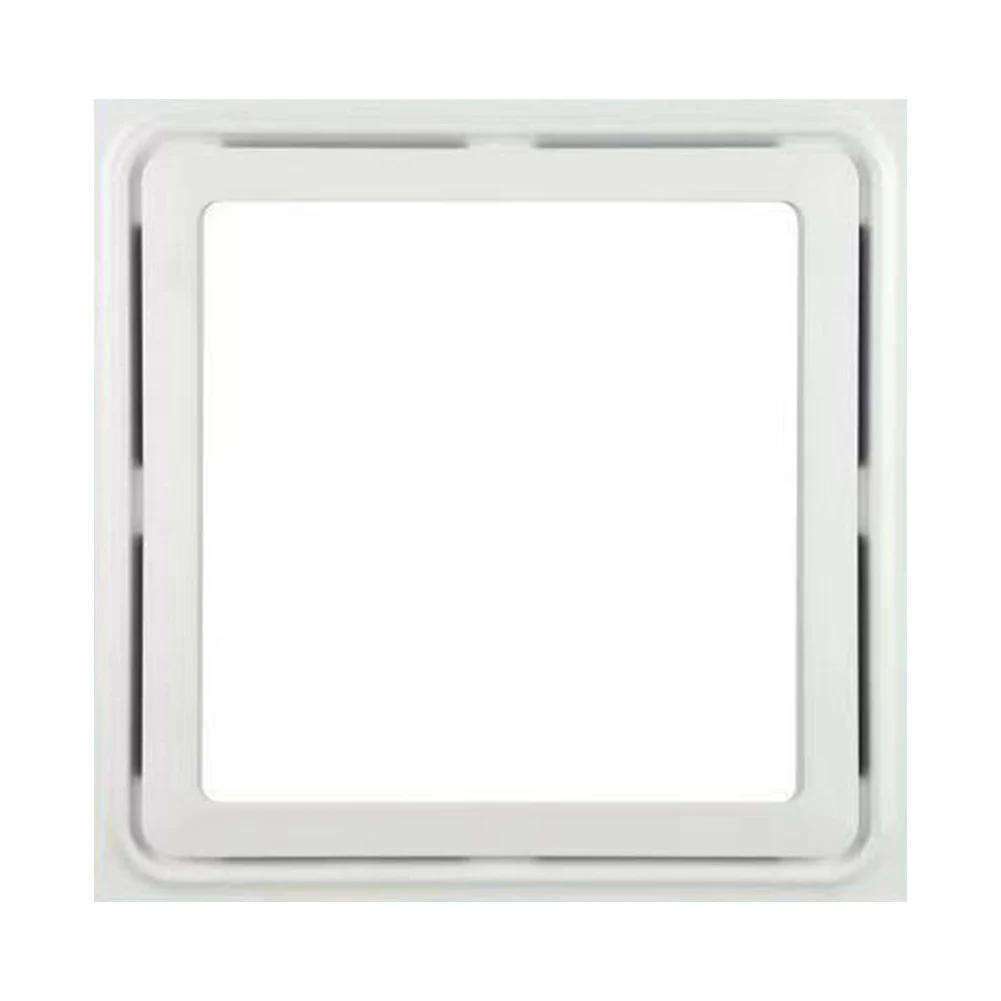 High Performance Bathroom Exhaust Fan Featuring Energy Saving LED Lights and Robust Build for Long lasting Use
High Performance Bathroom Exhaust Fan Featuring Energy Saving LED Lights and Robust Build for Long lasting Use