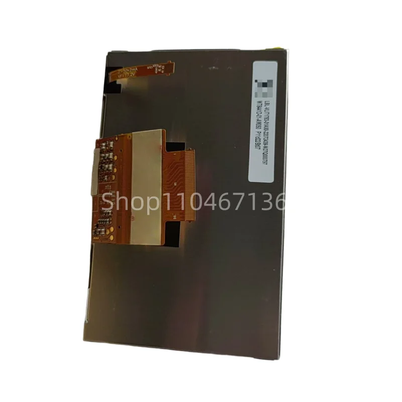 COG-VLIT1783-01A LCD Display Panel Screen Module for Repair Replacement