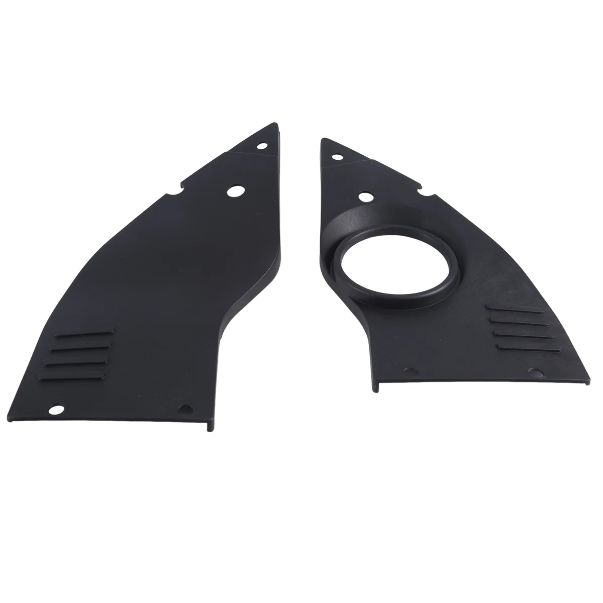 Engine Cover Upper Tank Guard Left &Right for Land Rover Range Rover 13 Range Rover Sport 14 LR040700 LR040701
Engine Cover Upper Tank Guard Left &Right for Land Rover Range Rover 13 Range Rover Sport 14 LR040700 LR040701