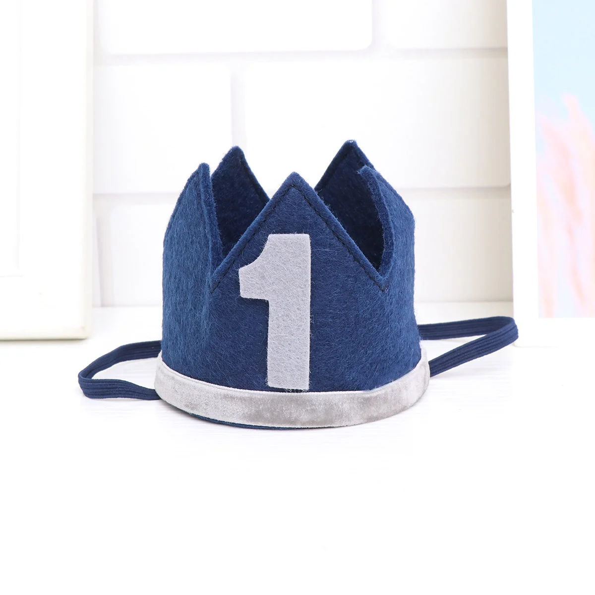 Hat Hats Year Birthday Toddlers Baby Bonnet Headbands Crown Kids Bithday Party Child
Hat Hats Year Birthday Toddlers Baby Bonnet Headbands Crown Kids Bithday Party Child