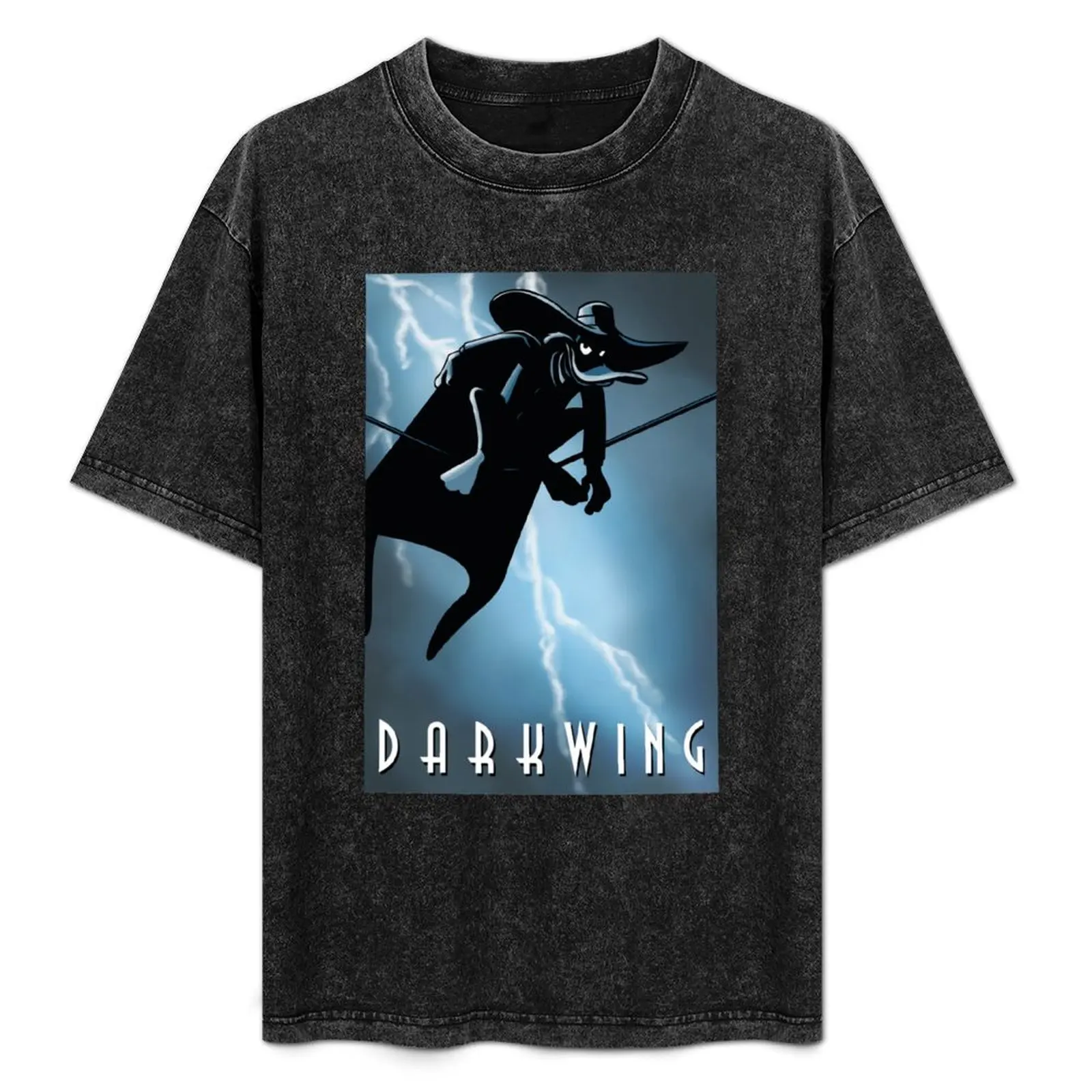 The Duck Knight Returns T-Shirt Halloween Theme T-Shirt
The Duck Knight Returns T-Shirt Halloween Theme T-Shirt