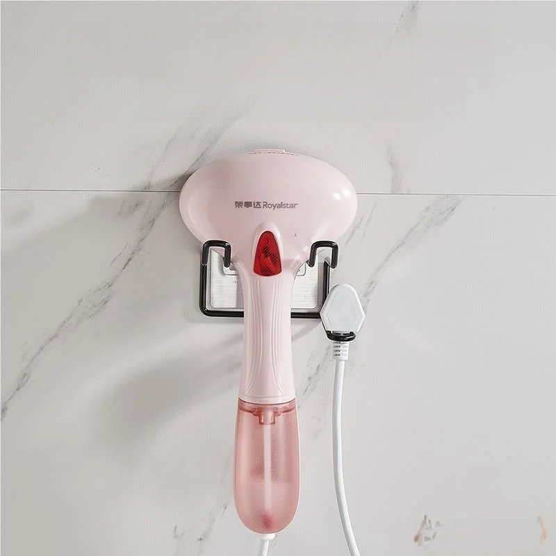Handheld Ster Storage Ra Bedroom Closet Small Household Storage Accory Support Stainl Steel No Drilling Required
Handheld Ster Storage Ra Bedroom Closet Small Household Storage Accory Support Stainl Steel No Drilling Required