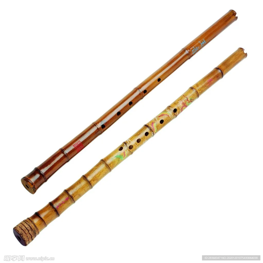 Комплект шин и колес для внедорожных грузовиков 1/8 1/10 110 мм, с шестигранными соединителями 12 мм/17 мм для ARRMA Senton/Trxs Slash
Комплект шин и колес для внедорожных грузовиков 1/8 1/10 110 мм, с шестигранными соединителями 12 мм/17 мм для ARRMA Senton/Trxs Slash