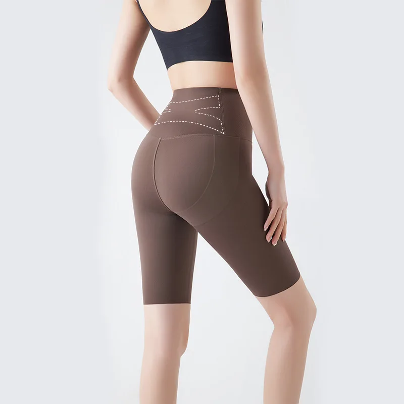 5028 Женские брюки с пятью точками акулы, верхняя одежда, контроль живота, подтяжка, защитные брюки, защита от воздействия, летние тонкие леггинсы
5028 Женские брюки с пятью точками акулы, верхняя одежда, контроль живота, подтяжка, защитные брюки, защита от воздействия, летние тонкие леггинсы