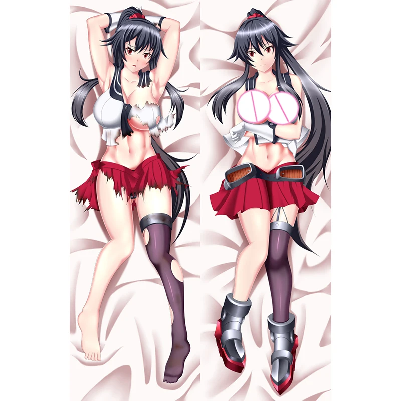 Двухсторонняя наволочка Dakimakura с принтом аниме яхаги, наволочка для тела в натуральную величину, наволочка для взрослых 2024
Двухсторонняя наволочка Dakimakura с принтом аниме яхаги, наволочка для тела в натуральную величину, наволочка для взрослых 2024