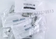 Электромагнитный клапан VQZ125-5MO1-CP-Q VQZ1255MO1CPQ
Электромагнитный клапан VQZ125-5MO1-CP-Q VQZ1255MO1CPQ