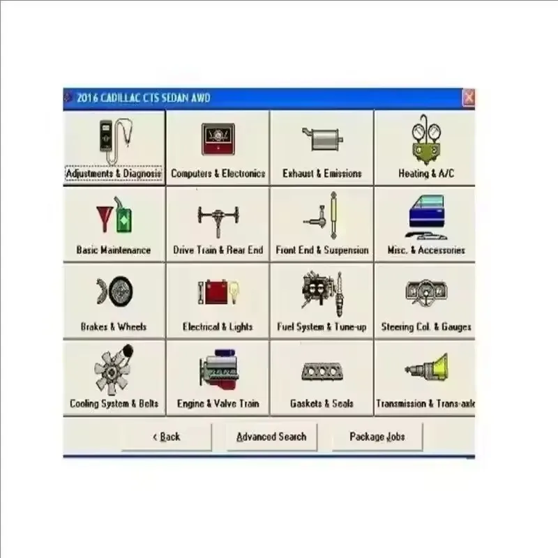 Automotive Expert V11.33 Management Software+ TIME unexpire patch with Crack with install video
Automotive Expert V11.33 Management Software+ TIME unexpire patch with Crack with install video