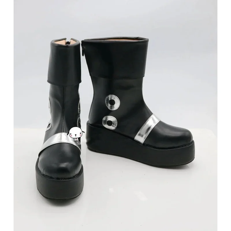v;3,f\6,k;Anime Portgas D. Shoes Comic Halloween Ace Cosplay Boots Custom-Mader;6,b\7,j/
v;3,f\6,k;Anime Portgas D. Shoes Comic Halloween Ace Cosplay Boots Custom-Mader;6,b\7,j/