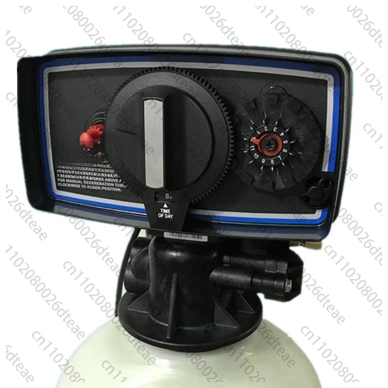 5600, регулирующий клапан, оборудование для очистки воды, фильтр, центральный очиститель воды, аксессуары, смягчающая головка
5600, регулирующий клапан, оборудование для очистки воды, фильтр, центральный очиститель воды, аксессуары, смягчающая головка