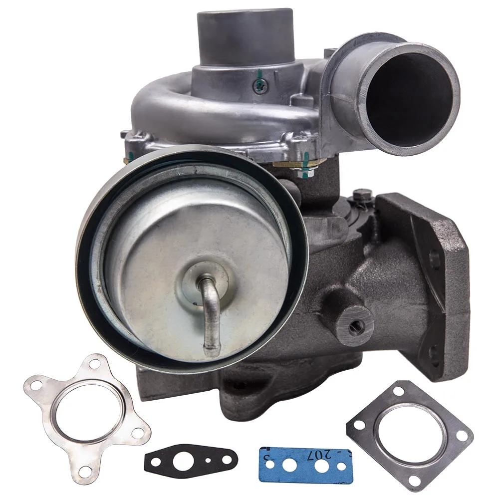 RHV4 Turbo для Mazda MRZ-CD WLAA 105kw 143hp 2006-турбокомпрессор VCD20021 6M349G438AB
RHV4 Turbo для Mazda MRZ-CD WLAA 105kw 143hp 2006-турбокомпрессор VCD20021 6M349G438AB