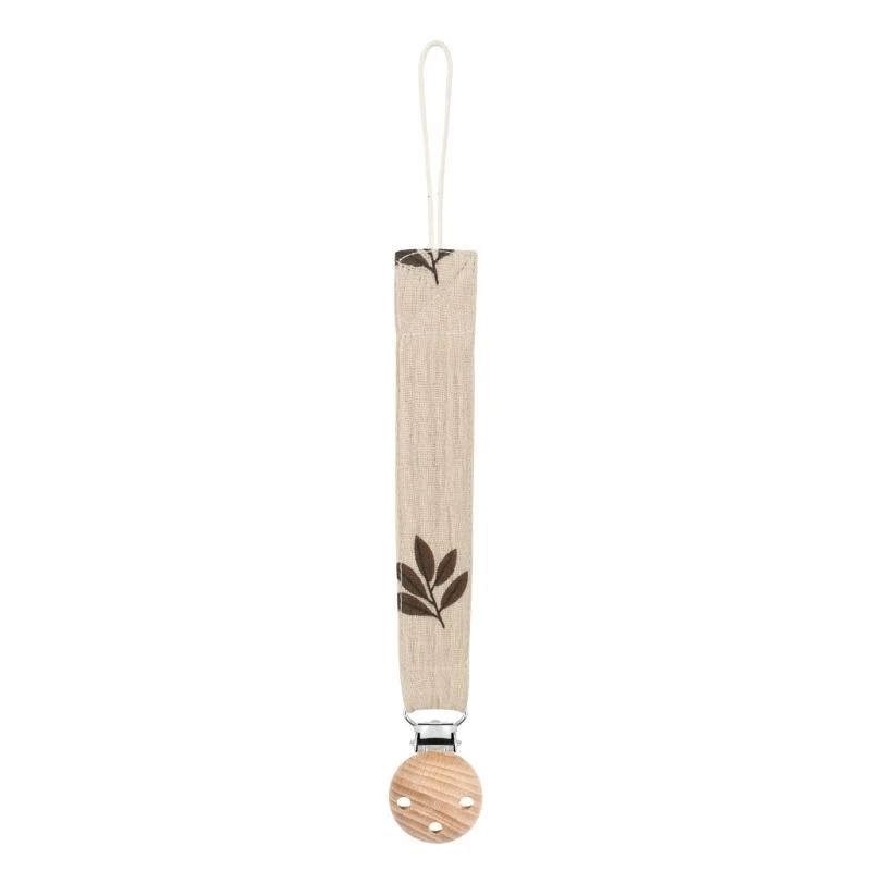 Q1FE Pacifier Clip Baby Teether Hanging Strap Dummy Holder Infant Teething Toy Anti-Drop Rope Newborn Pacifier Accessories
Q1FE Pacifier Clip Baby Teether Hanging Strap Dummy Holder Infant Teething Toy Anti-Drop Rope Newborn Pacifier Accessories