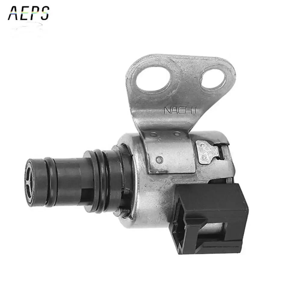 New for Toyota Lexus GS300 GS400 35230-30010 Transmission Solenoid Valve 3Way AT CVT
New for Toyota Lexus GS300 GS400 35230-30010 Transmission Solenoid Valve 3Way AT CVT