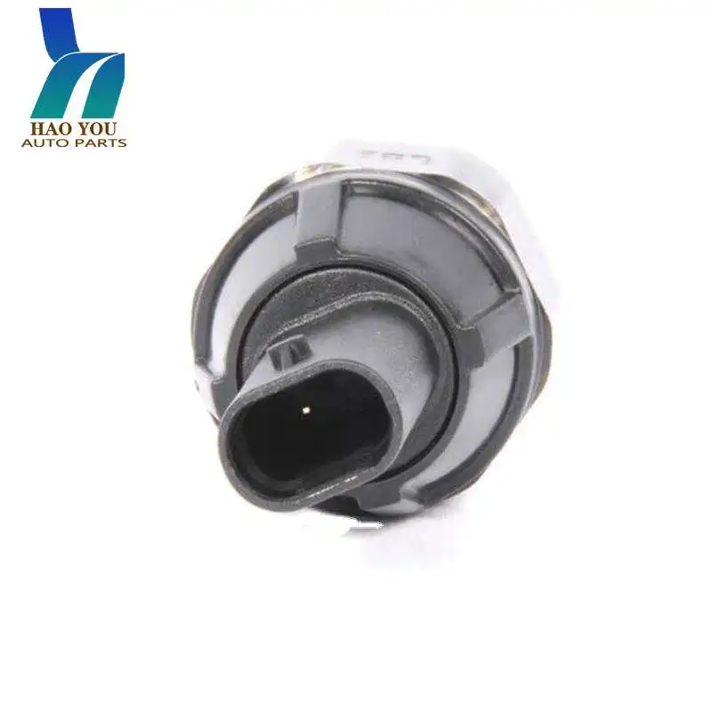 25183128 Oil Pressure Sensor Sender Oil Pressure Switch for Chevrolet Spark 1.2L L4 2013-2015
25183128 Oil Pressure Sensor Sender Oil Pressure Switch for Chevrolet Spark 1.2L L4 2013-2015