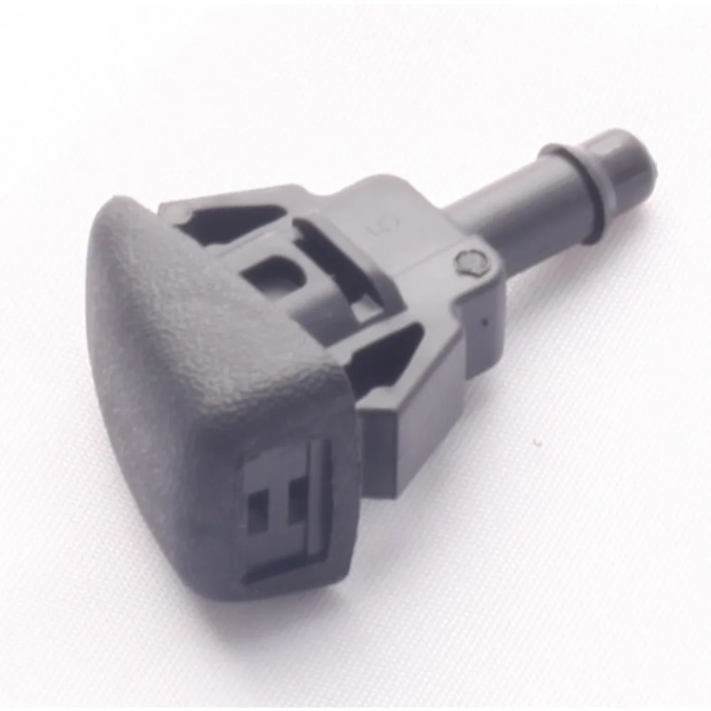 Original Genuine Figzero Wiper Nozzles For Buick Envision Chevrolet Malibu Xl 95429754 High Quality
Original Genuine Figzero Wiper Nozzles For Buick Envision Chevrolet Malibu Xl 95429754 High Quality