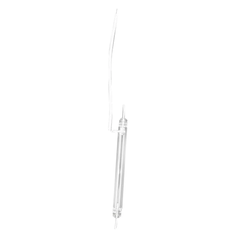 1 шт. Новинка для Godox V850 V860 TT685 V1 Flash Tube Xenon Lamp Flashtube Запасная часть
1 шт. Новинка для Godox V850 V860 TT685 V1 Flash Tube Xenon Lamp Flashtube Запасная часть