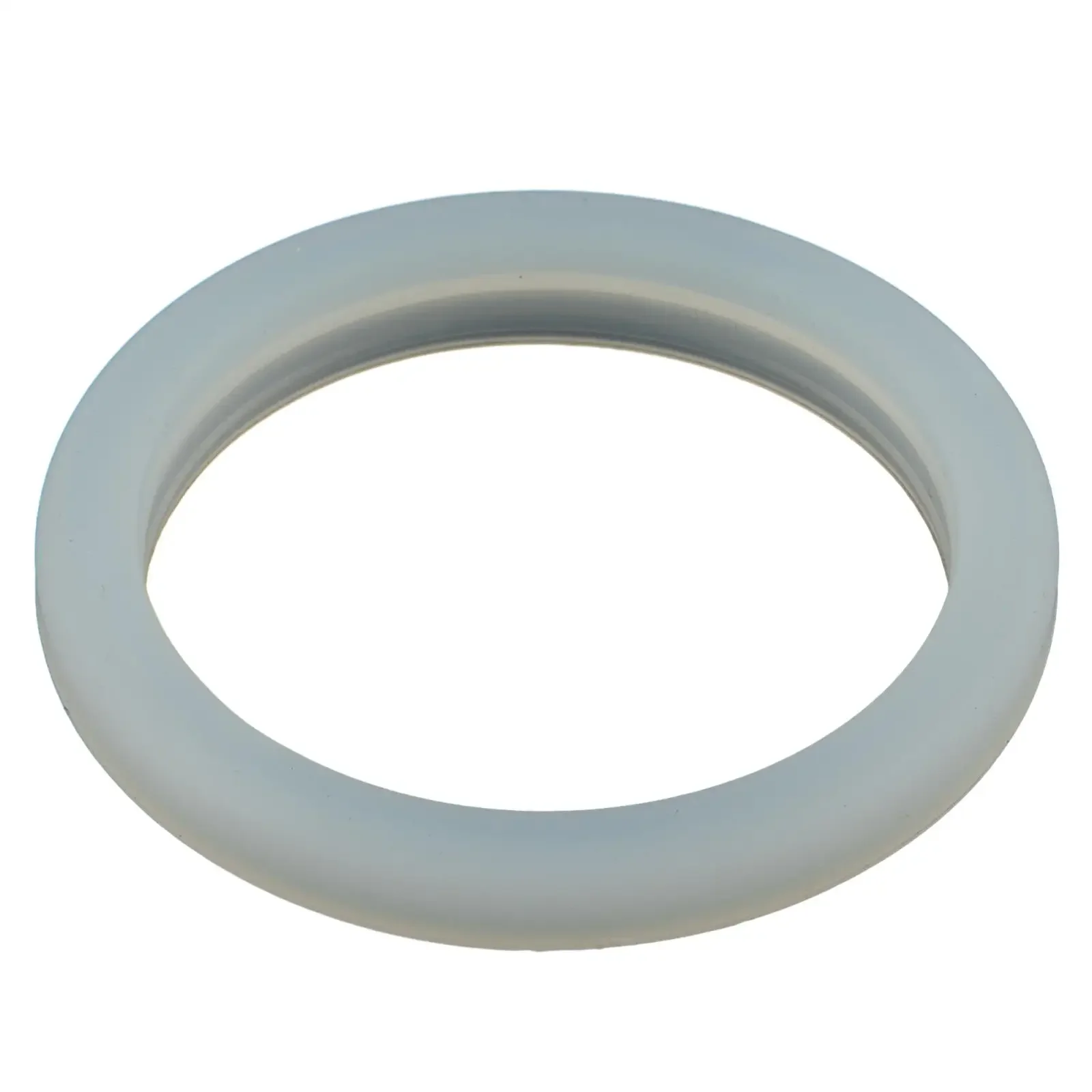 Coffee Machine Silicone Brew Head Gasket O-Ring seal rings Professional Part Seal For DeLonghi EC685/EC680/EC850/860 Accessory
Coffee Machine Silicone Brew Head Gasket O-Ring seal rings Professional Part Seal For DeLonghi EC685/EC680/EC850/860 Accessory